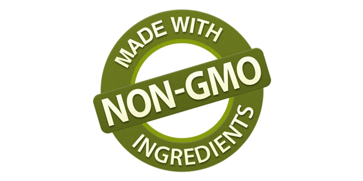 http://alldatmatterz.com/img/article/683/food.jpg